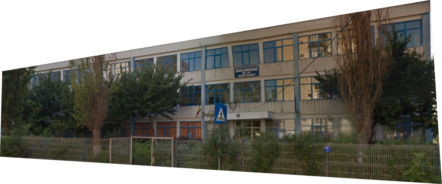 Vezi ultimele noutati