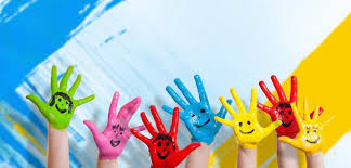 Un articol de tip imagine